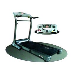 Manufacturers Exporters and Wholesale Suppliers of Gym Treadmill Kolkata West Bengal